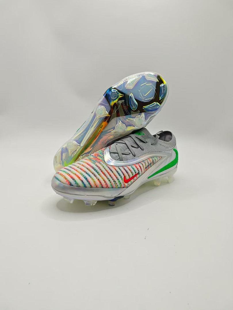 Nike Phantom 6 Low Elite FG