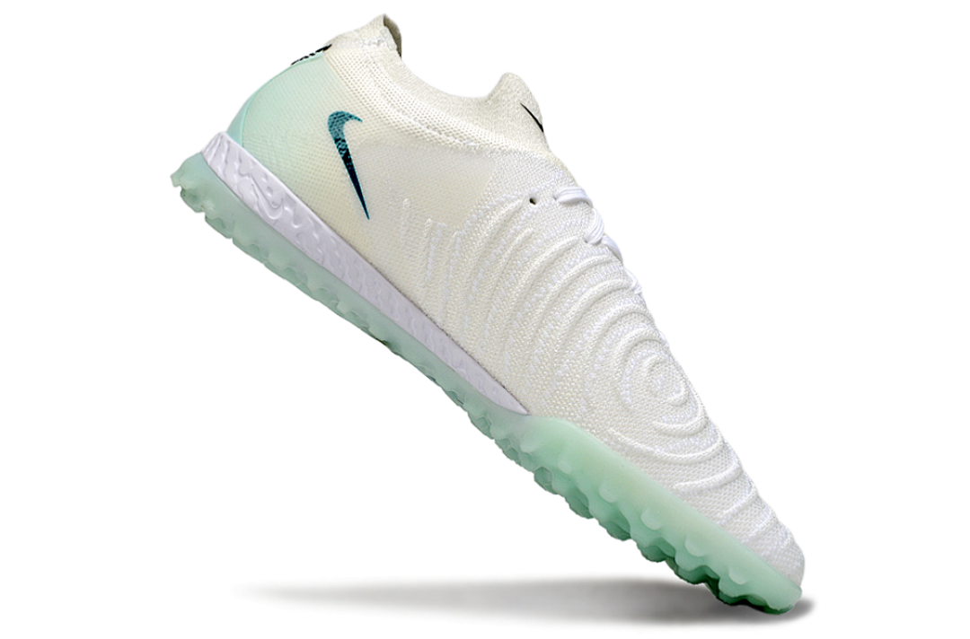 Nike Phantom GX II Elite TF