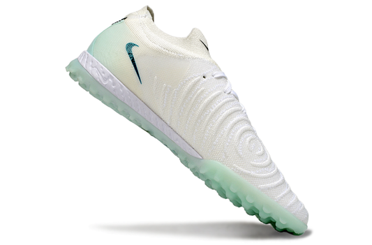Nike Phantom GX II Elite TF