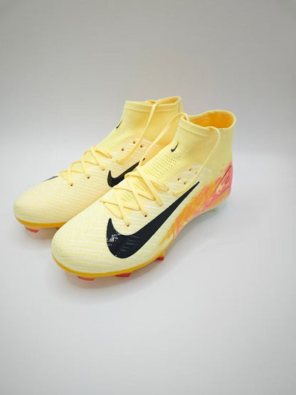 Nike Mercurial Superfly 10 Elite FG Bonded Pack