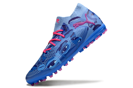 Puma FUTURE 8 ULTIMATE MG