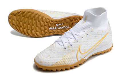 Nike Air Zoom Mercurial Vapor 15 Elite TF