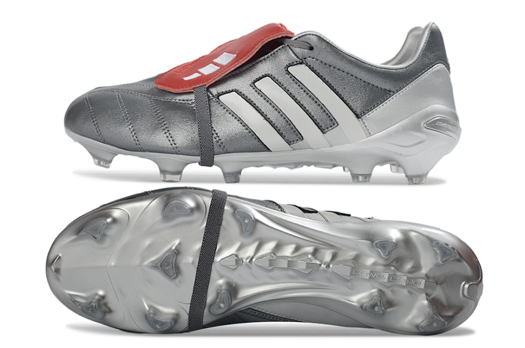 PREDATOR MANIA GUNMET FG