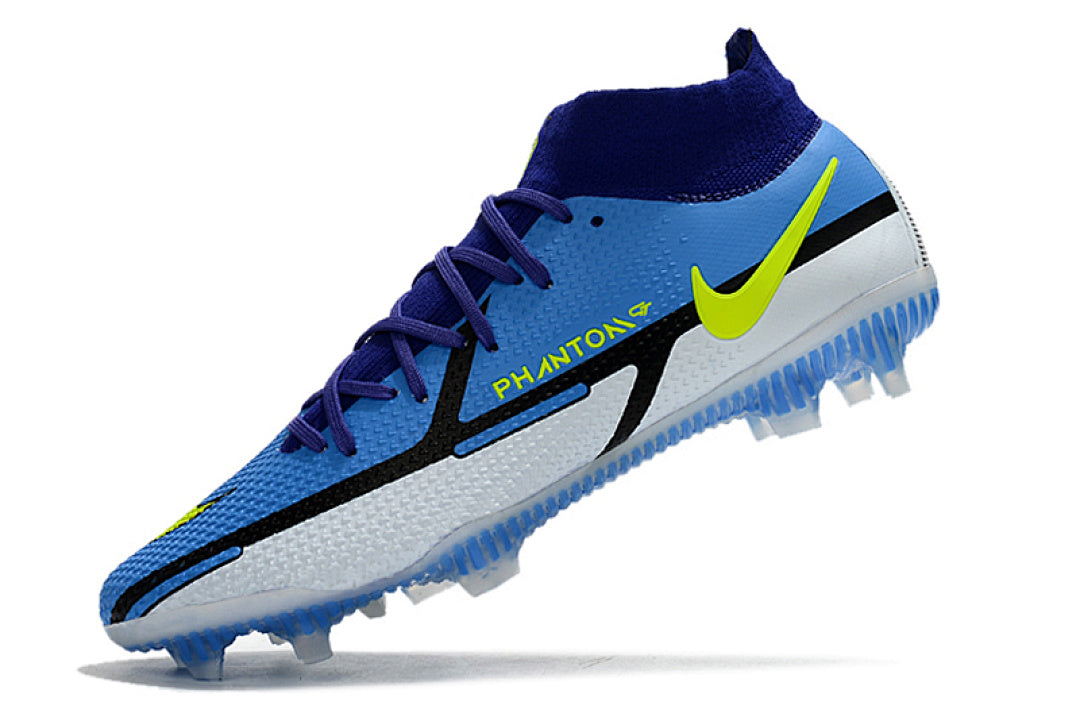 Nike Phantom GT2 Dynamic Fit Elite FG