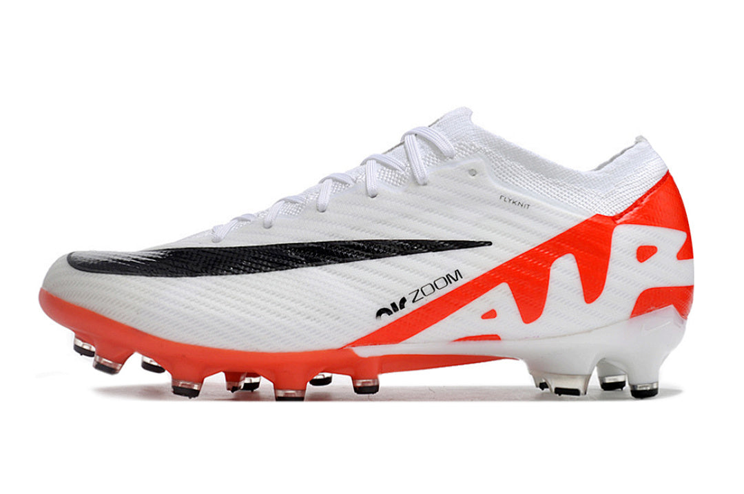 Nike Zoom Mercurial Vapor 15 Elite AG-Pro 'Ready Pack'