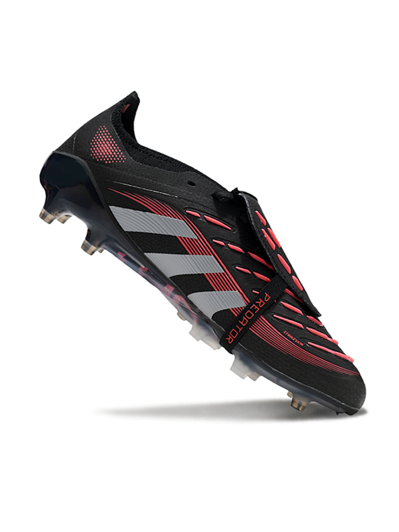 Adidas Predator accuracy+AG Boots
