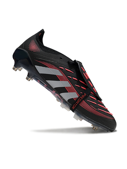 Adidas Predator accuracy+AG Boots