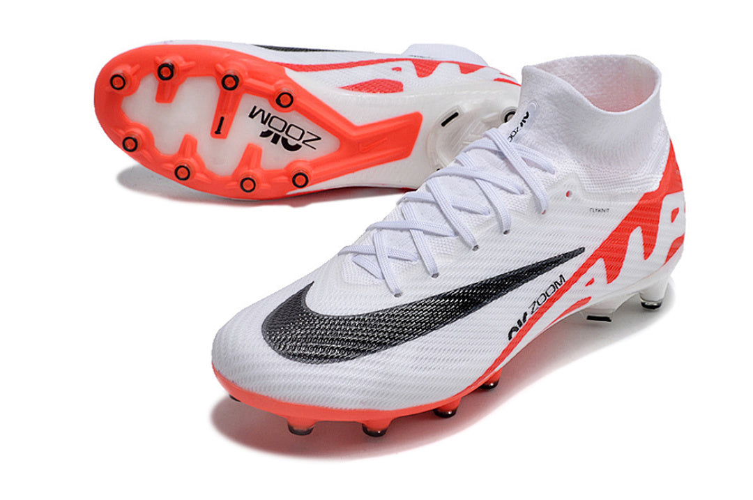 Nike Air Zoom Mercurial Superfly 9 Elite FG15