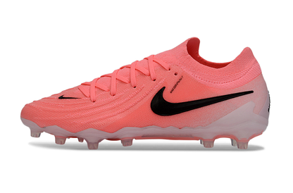 Nike Phantom Luna Elite NU AG