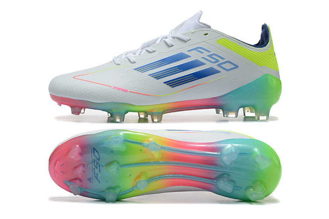 Adidas F50 Elite FG F50