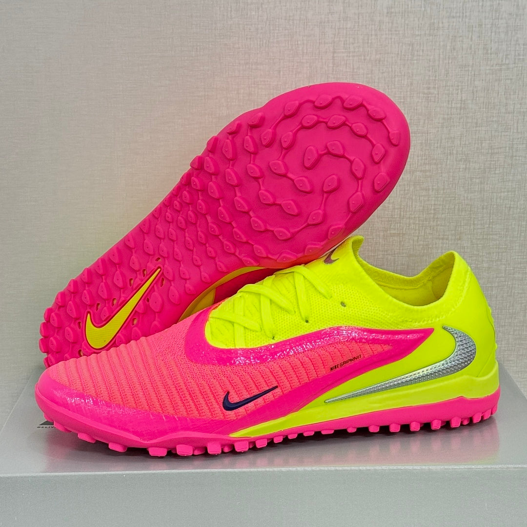 Nike Phantom 6 TF