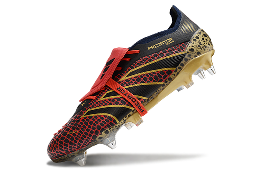 adi Predator Elite Tongue SG