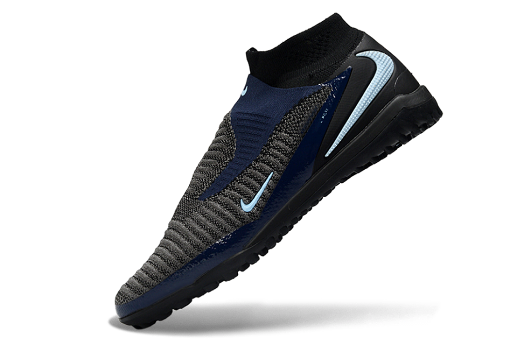 Nike Phantom 6 TF