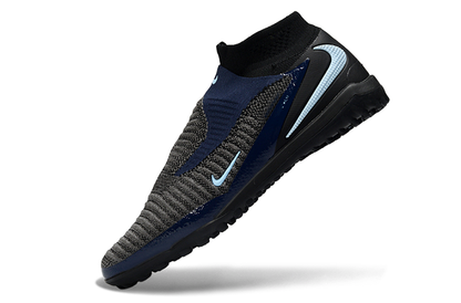 Nike Phantom 6 TF
