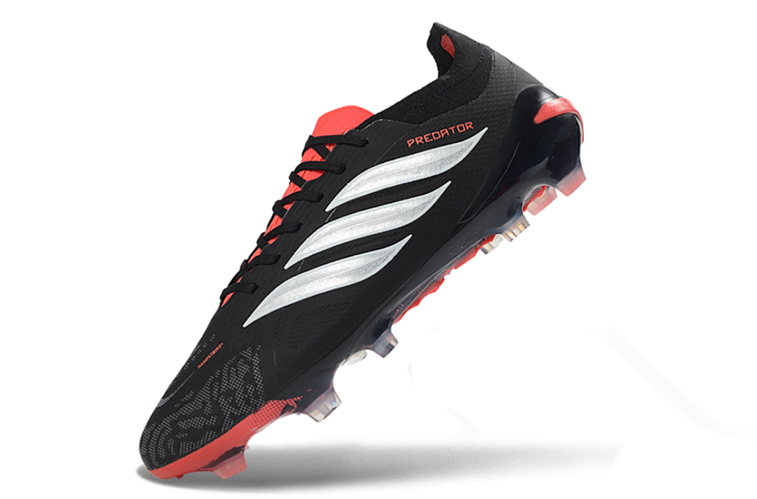 Adidas 26 Predator Elite Tongue FG 26.1