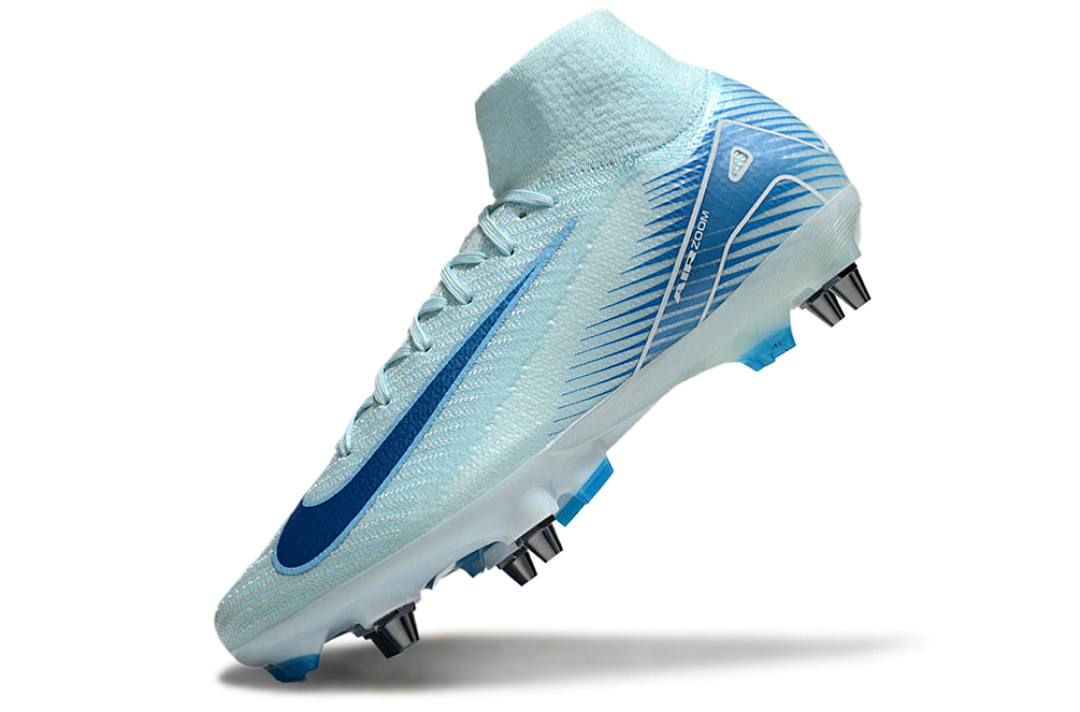 Nike Mercurial Superfly16 Elite SG