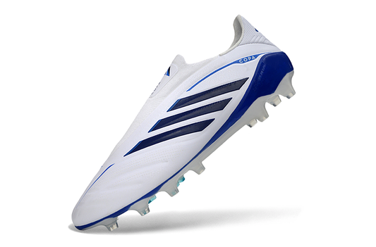 COPA PURE IV ELITE FG