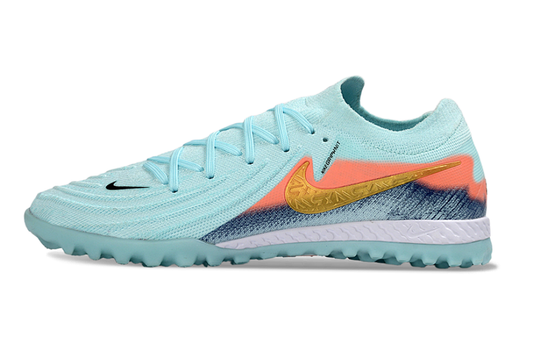 Nike Phantom GX II Elite TF