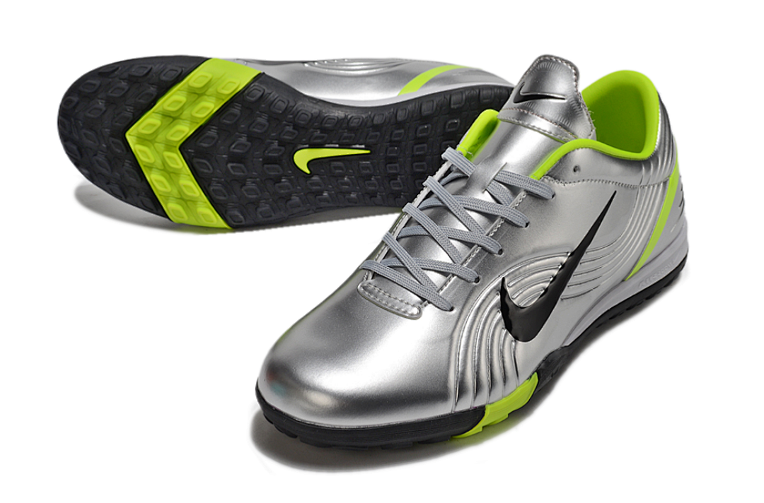 Nike Air Zoom Mercurial Vapor XVI Elite