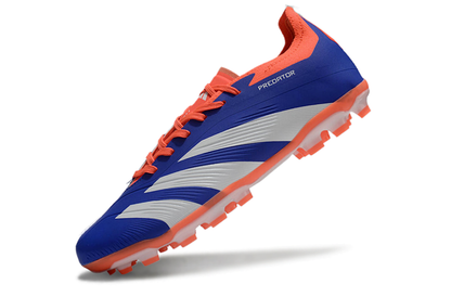Adidas 24.1 Predator accuracy+FG Boots
