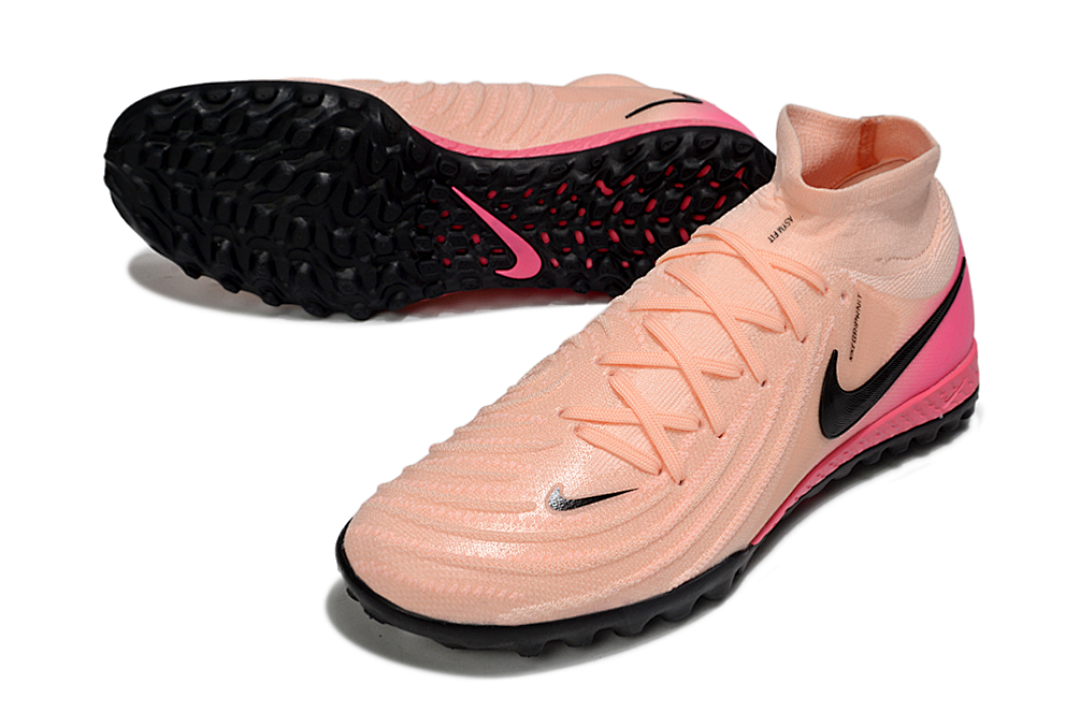 Nike Phantom Luna Elite NU TF