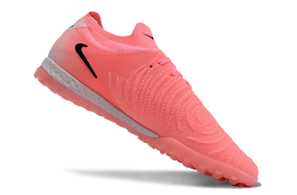 Nike Phantom GX II Elite TF