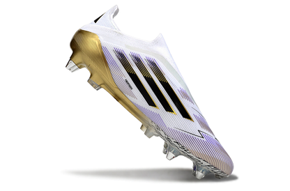 adidas F50 Elite Laceless SG
