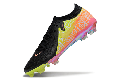 GX2 Low-Top Knit FG