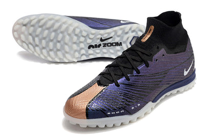 Nike Air Zoom Mercurial Vapor 15 Elite TF