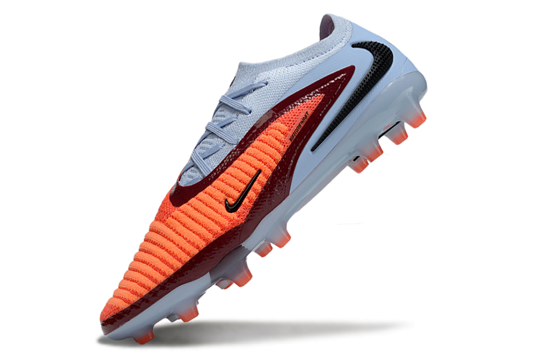 Nike Phantom 6 High Top AG