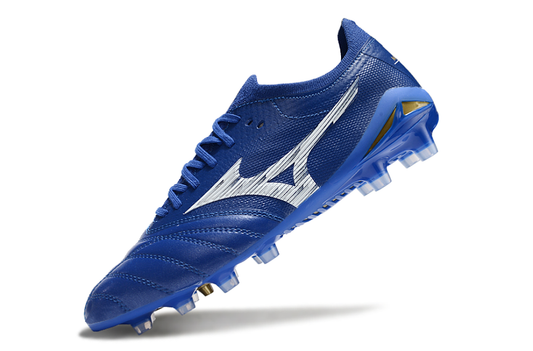 Mizuno Morelia Neo IV BATE FG