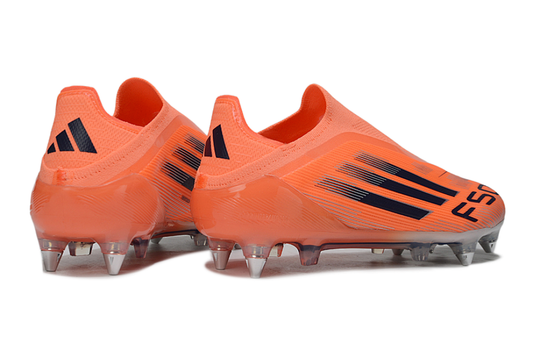adidas F50 Elite Laceless SG