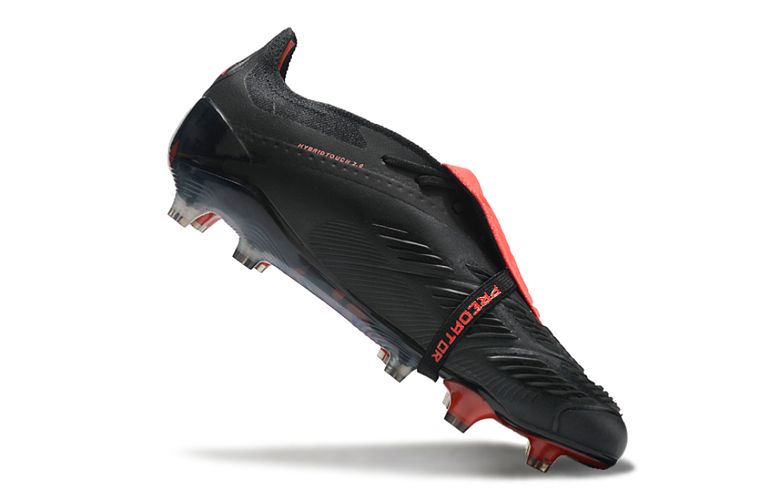 adi Predator Elite Tongue FG