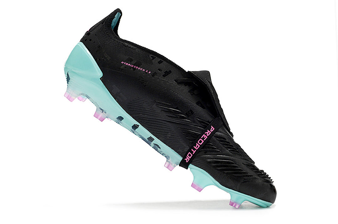 adi Predator Elite Tongue FG