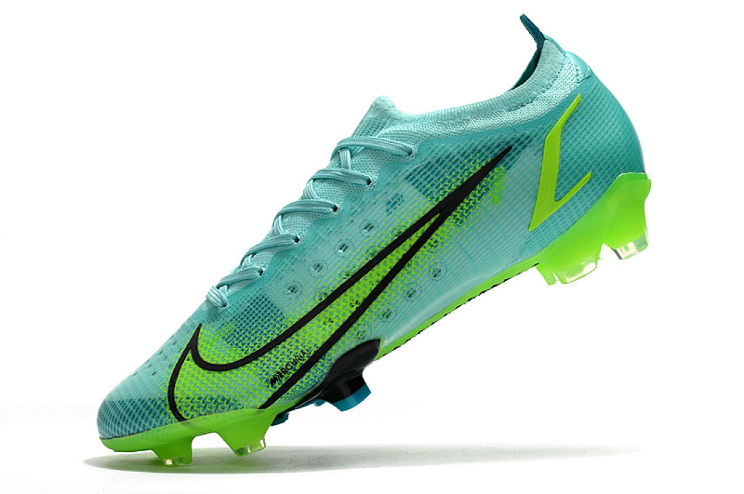 Nike Vapor 14 Elite FG