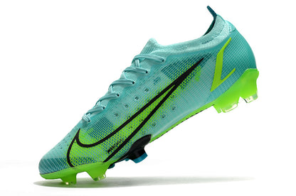 Nike Vapor 14 Elite FG