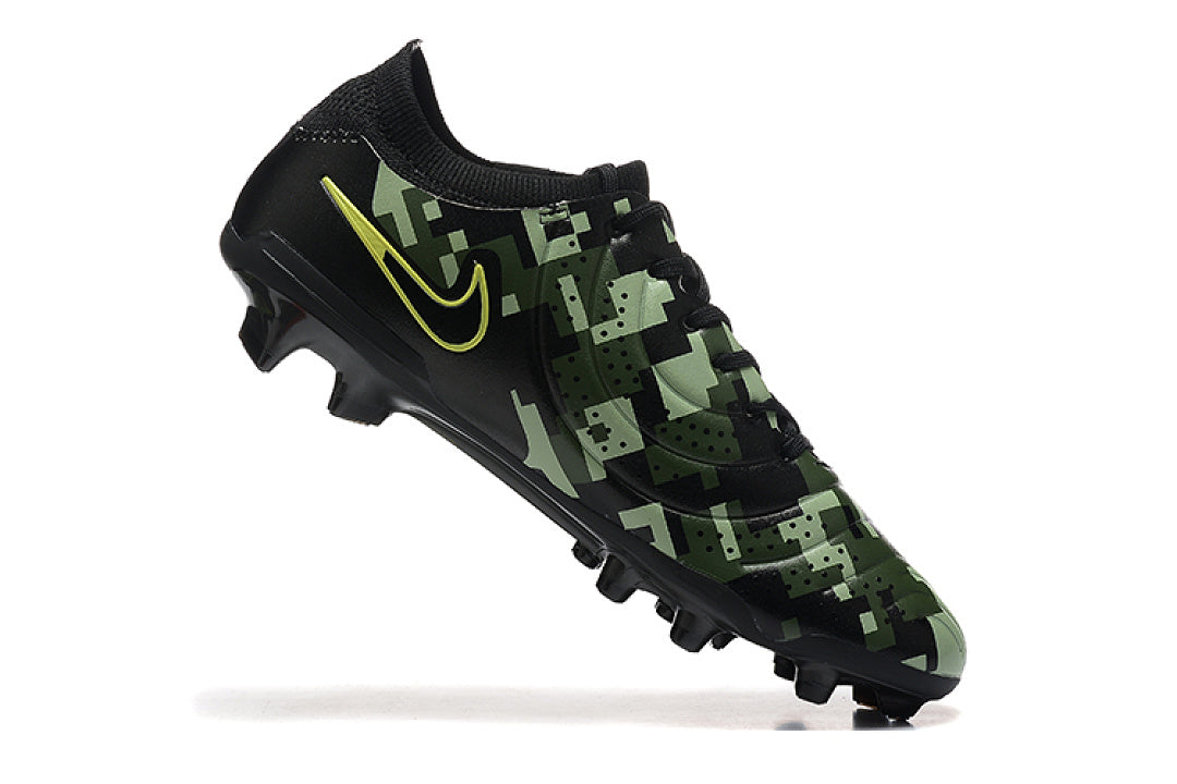 NikeTiempo Legend 10 Elite FG