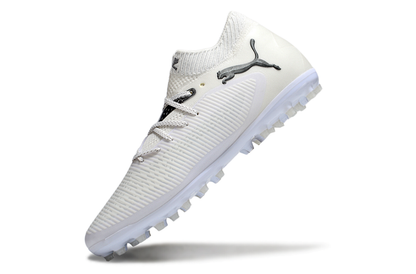 Puma FUTURE 8 ULTIMATE MG
