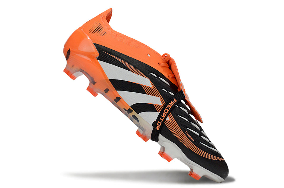 adidas 25 Predator Elite Tongue FG