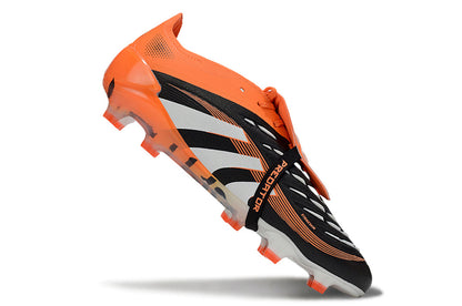 adidas 25 Predator Elite Tongue FG