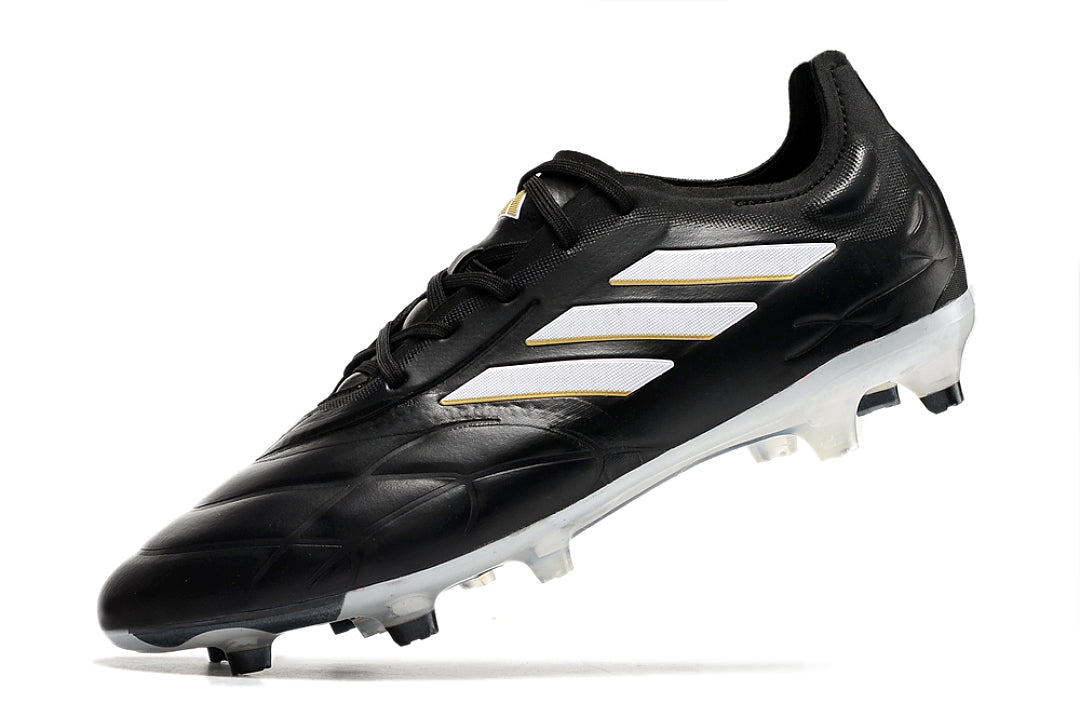 adidas Copa Pure.1 FG