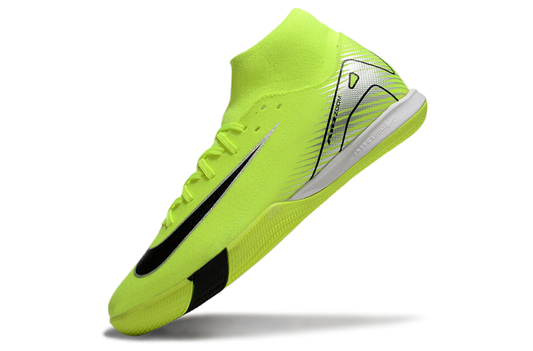 MERCURIAL SUPERFLY X ACADEMY IC