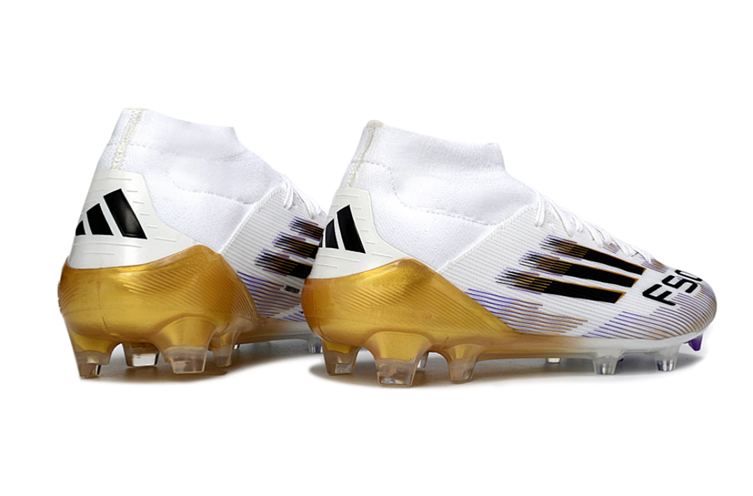 ADIDAS F50 ELITE MID FG