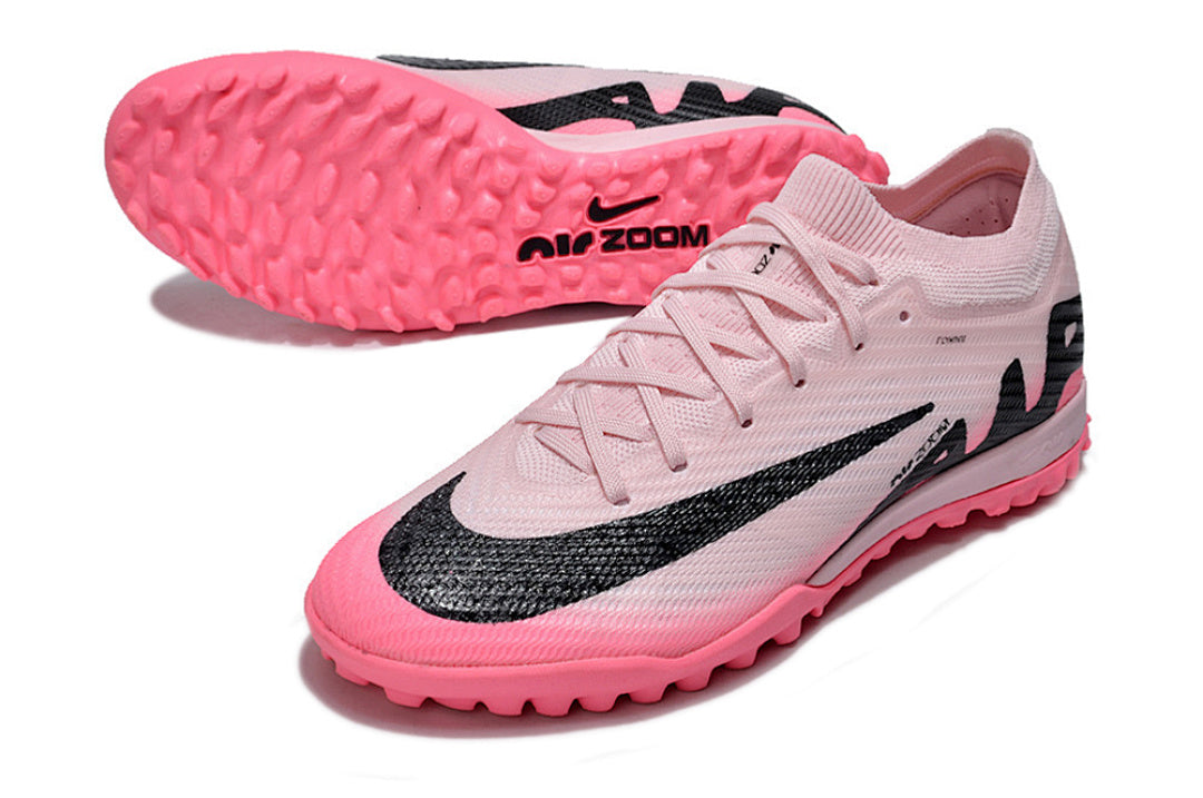 Nike Air Zoom Mercurial Vapor 15 Elite TF