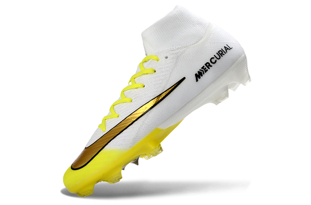 Mercurial Superfly IIX Elite FG
