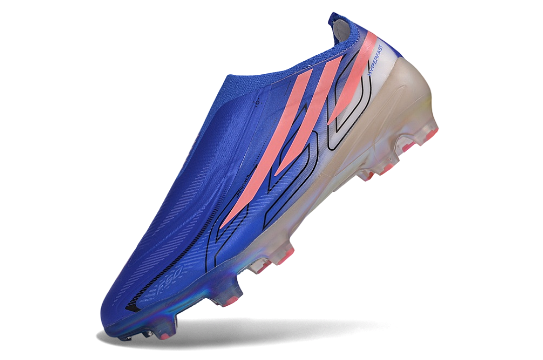 adidas F50 Elite FG "Solar Energy"