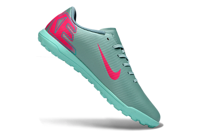 Nike Mercurial Vapor 16 Club TF - Colourway 1