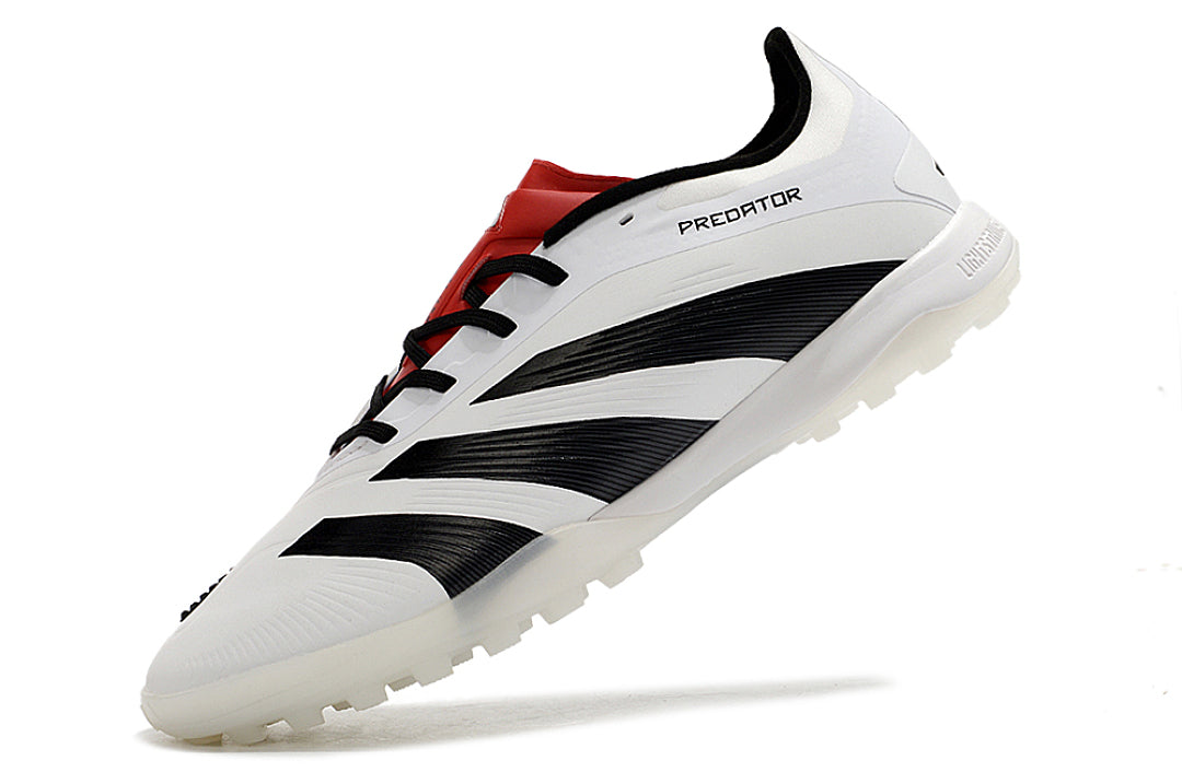 PREDATOR 24 ELITE TF