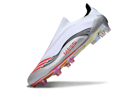 adidas F50 Elite Laceless FG