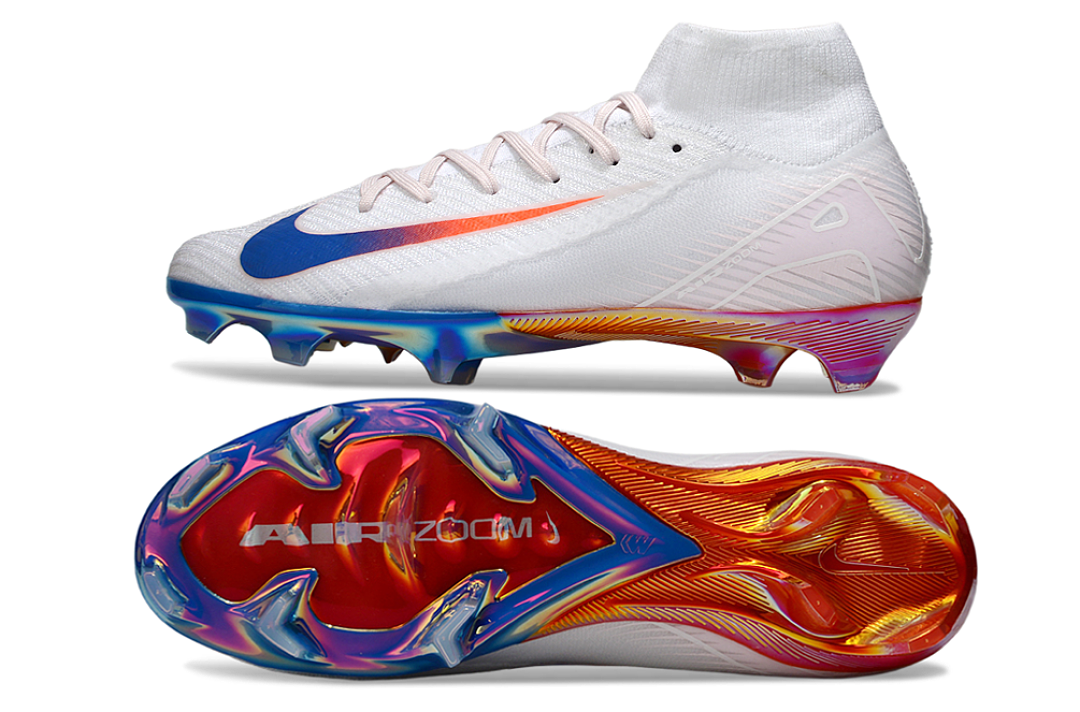 Nike Mercurial Superfly16 Elite FG